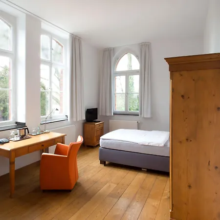 Mutterhaus Dusseldorf