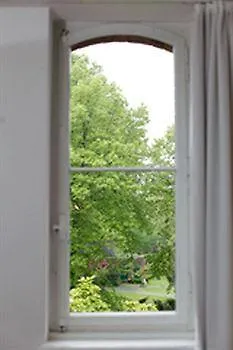 Mutterhaus Hotel Dusseldorf