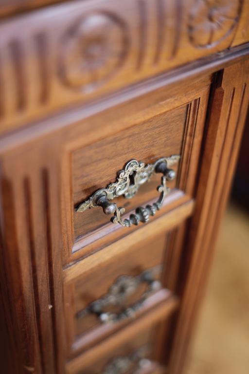 Mutterhaus Hotel Düsseldorf