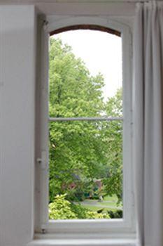 Mutterhaus Hotel Düsseldorf