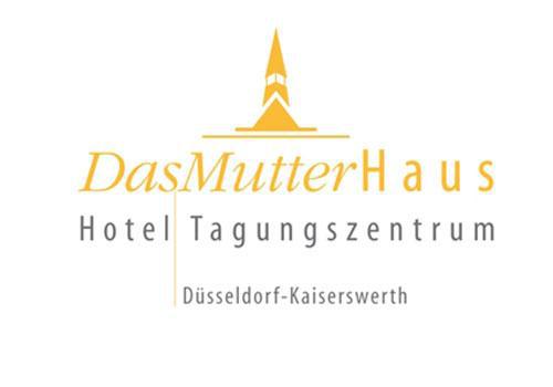 Mutterhaus Hotel 4*