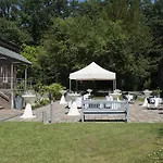 Hotel Mutterhaus Duesseldorf