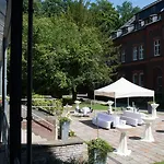 Hotel Mutterhaus Duesseldorf