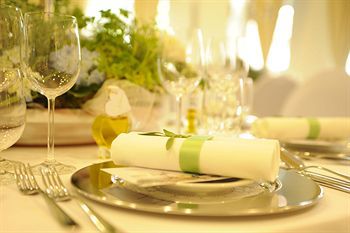 Hotel Mutterhaus Dusseldorf