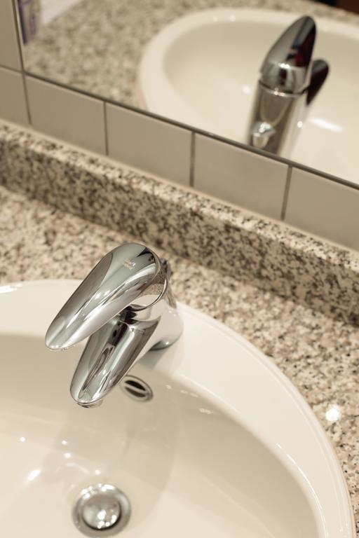 Mutterhaus Dusseldorf