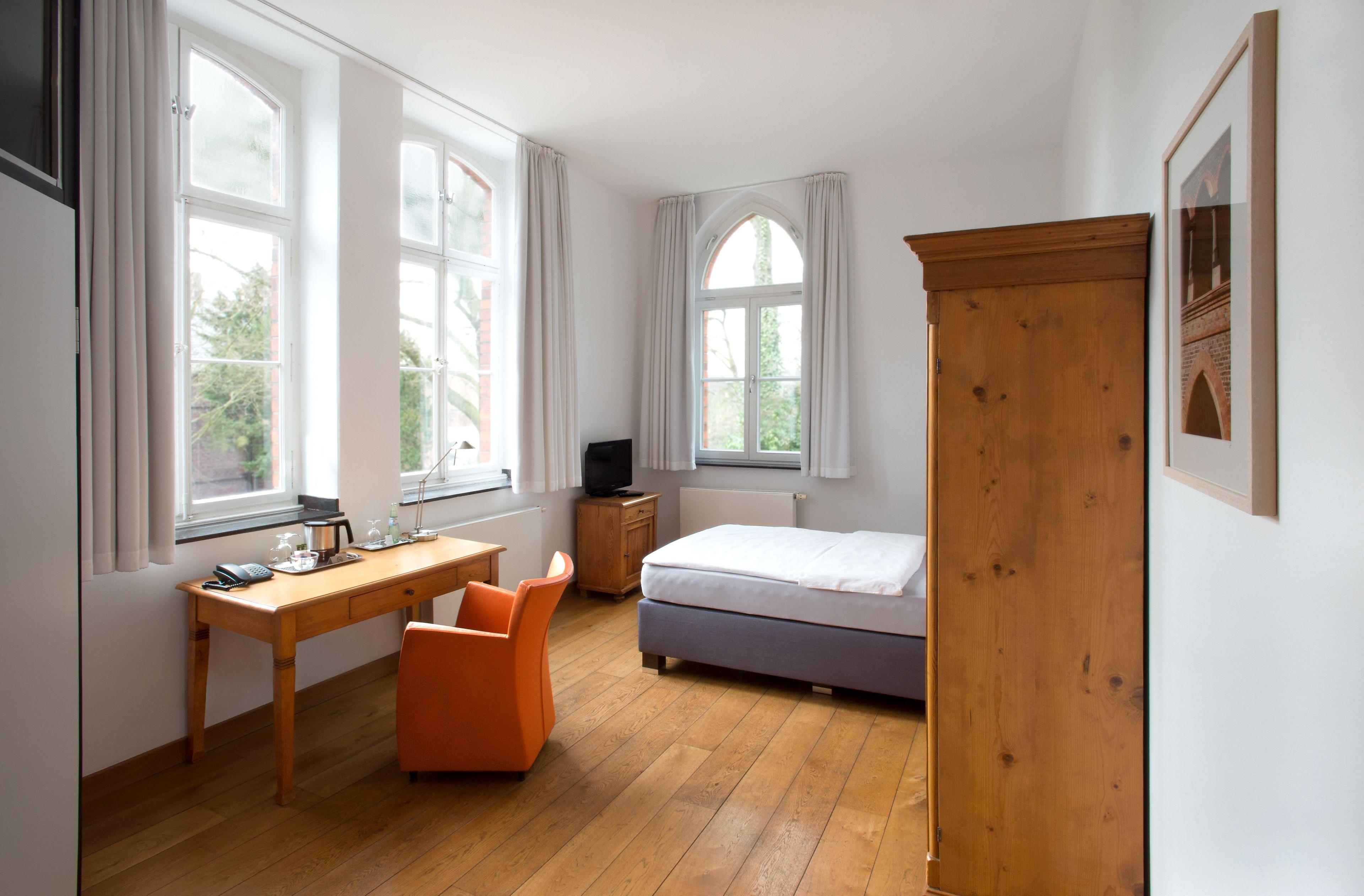 Mutterhaus Düsseldorf