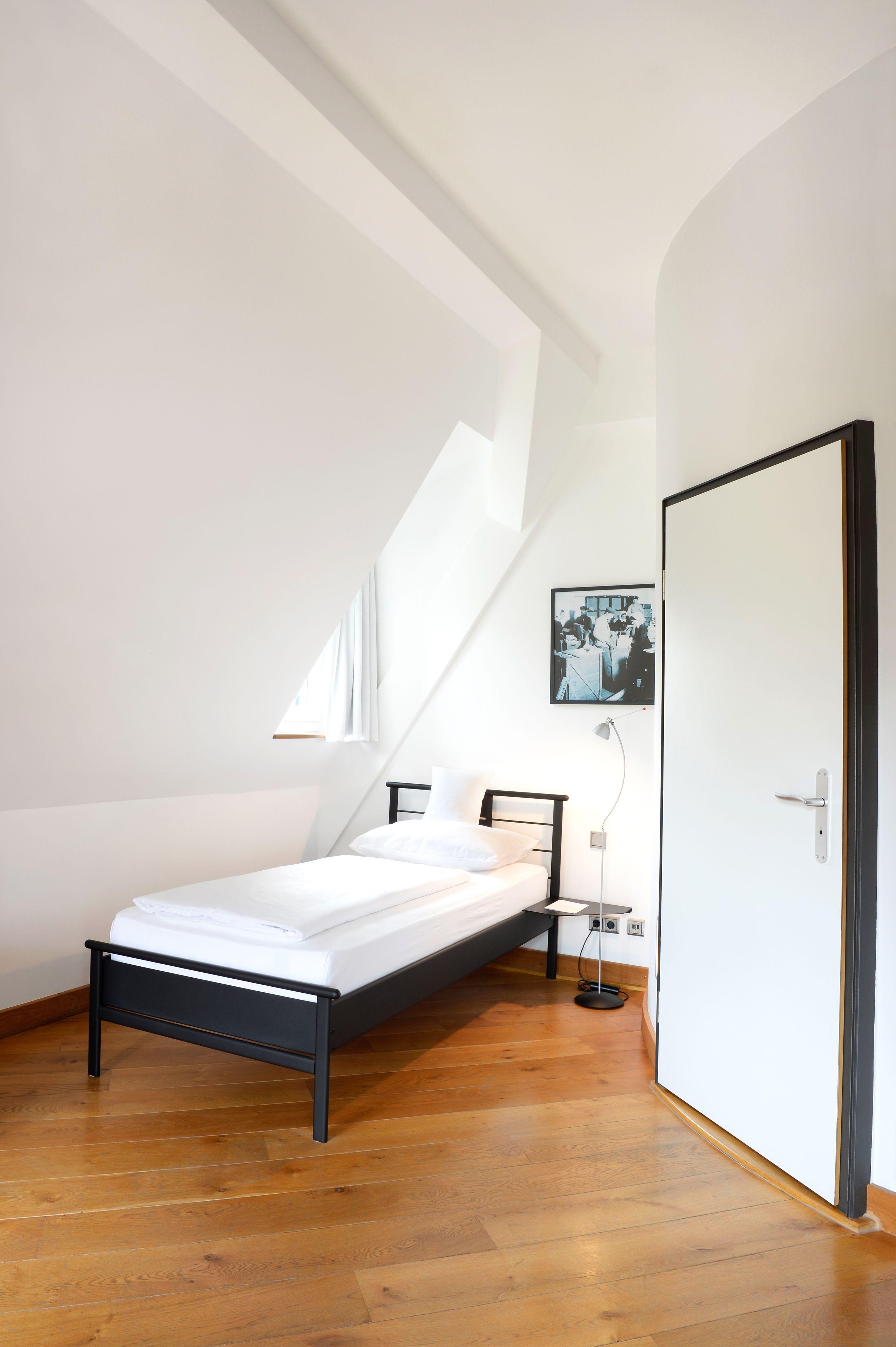 Mutterhaus Düsseldorf
