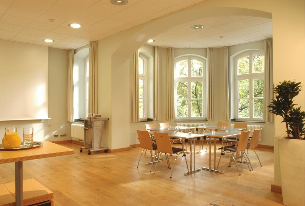 Mutterhaus